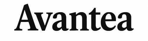 Avantea
