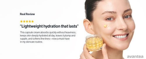 Rejuvenate Filler Serum + Retinol Cream