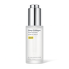 Deep Collagen Wrinkle Filler Serum
