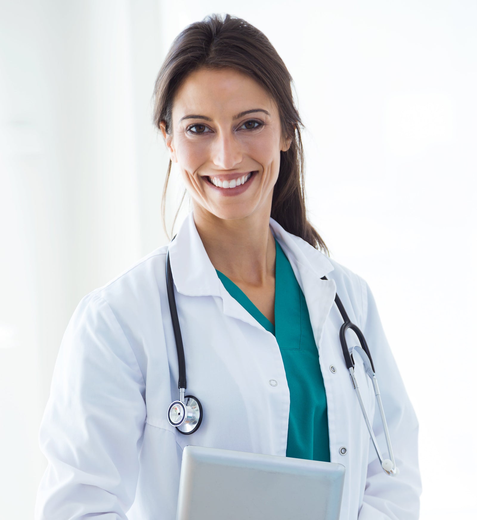 Independent Clinical Evaluation — Approved & Recommended