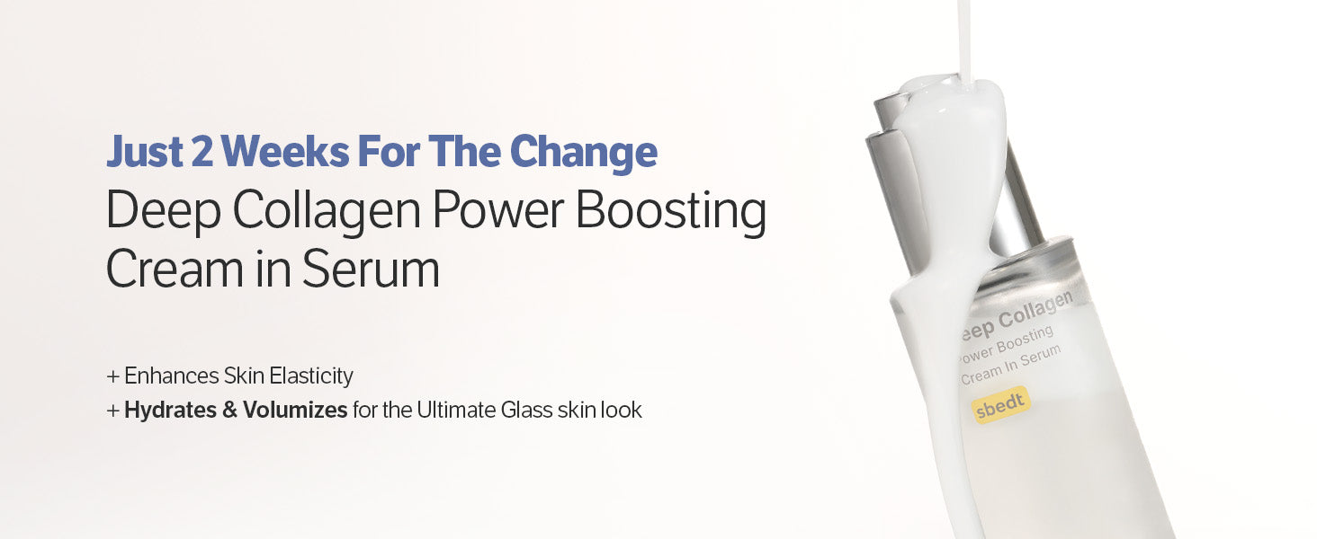 Rejuvenate Filler Serum + Retinol Cream