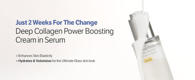 Rejuvenate Filler Serum + Retinol Cream