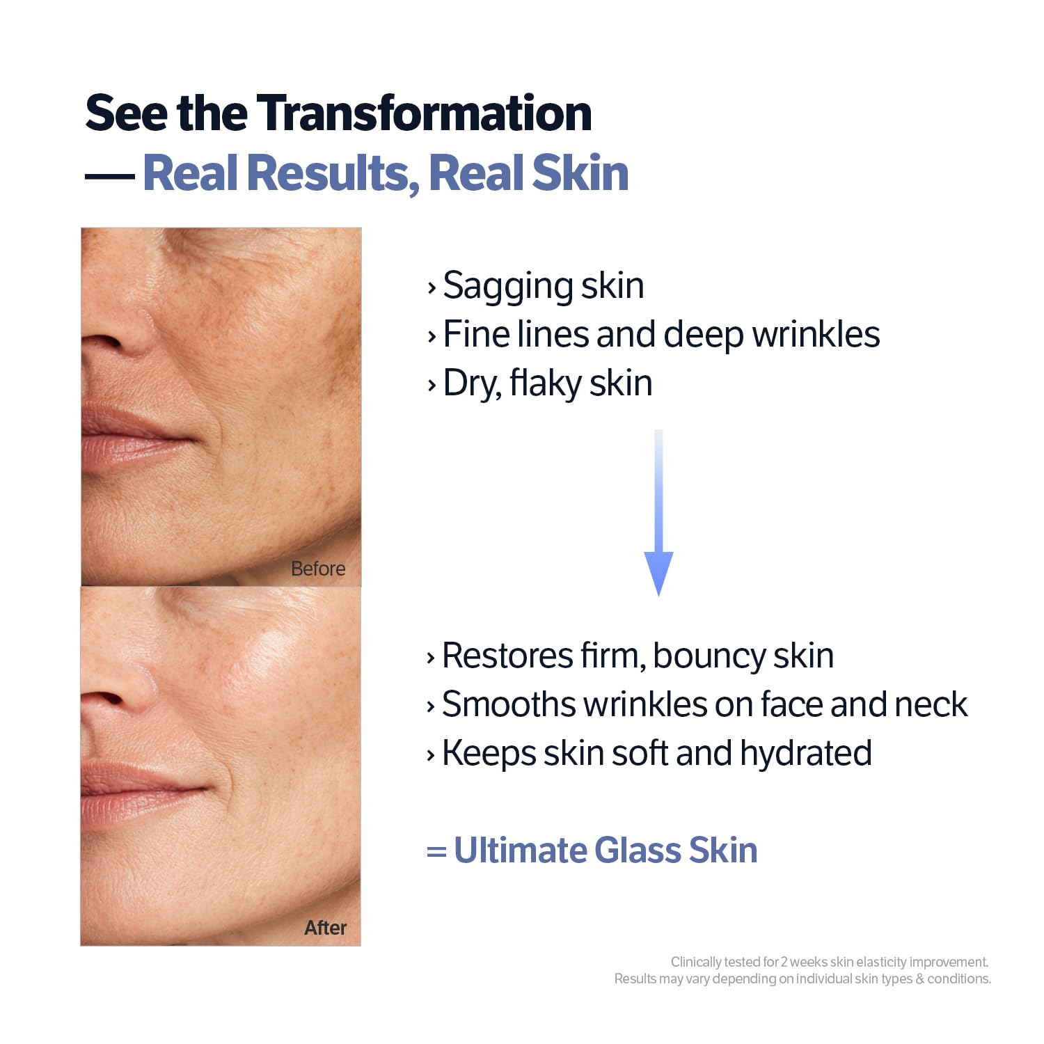 Feature product image