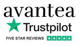Avantea