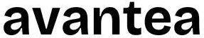 Avantea