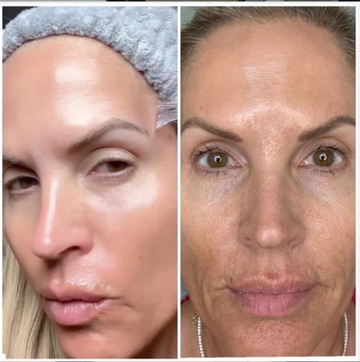 Review by Daniella Brooks